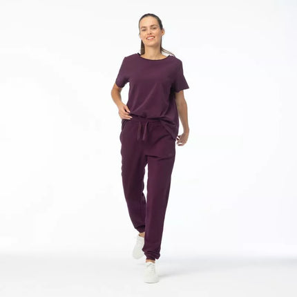 Women's trousers LADY WINKA