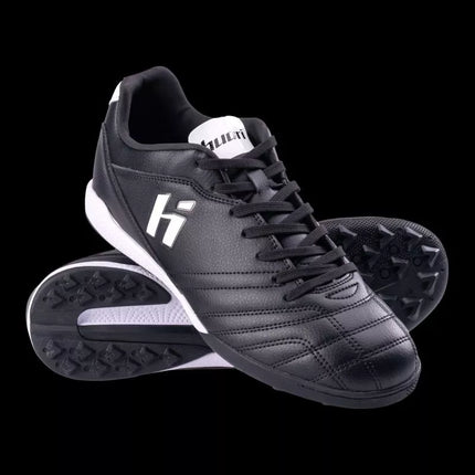 Men's SEGREDO TF Turf Shoes