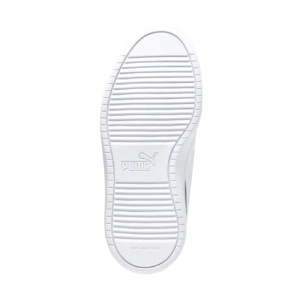 Puma Rickie Classic V PS 394253 03 Vaikiški batai