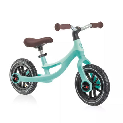 Globber Go Bike Elite Air 714-206 Balansinis dviratis