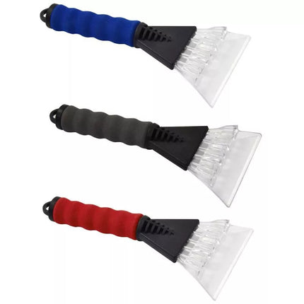 DUNLOP Langų grandiklis 25 cm