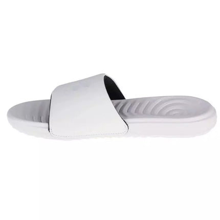 „Under Armour“ „Ansa Fixed Slides“ W 3023772-101 šlepetės