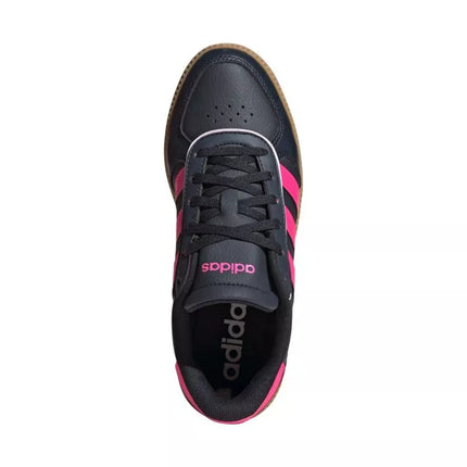 Adidas Breaknet Sleek Jr JQ3053 batai