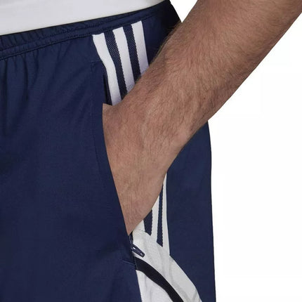 Šortai Adidas Condivo 22 Training M HA6284