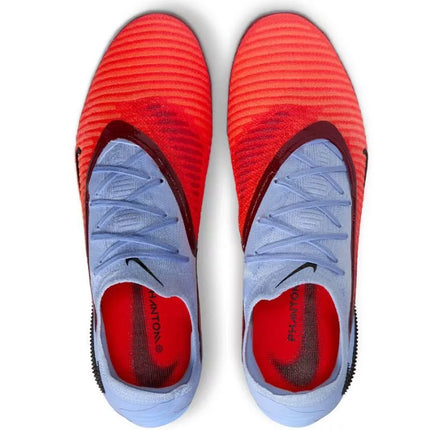 Nike Phantom 6 Low Elite FG HJ2146-400 batai