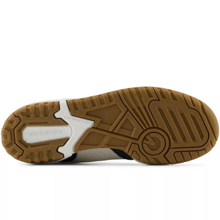 New Balance W BBW550HJ batai