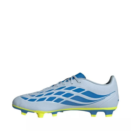 adidas Predator Club FG/MG JS0348 football boots