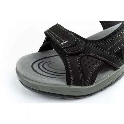 Grisport M GR-25-01-9027M sandalai