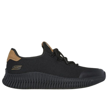 Batai Skechers Citty Dapper M 118173BBK