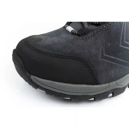 CMP Melnick W 3Q18586 81UP Trekingo batai