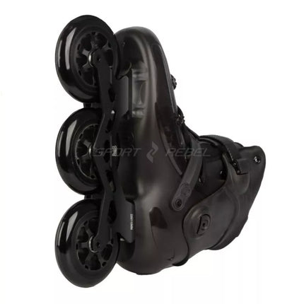 Seba FR1 310 SKKFR1310-BK laisvalaikio riedučiai