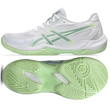 Asics GEL-ROCKET 12 bateliai 1072A119 107