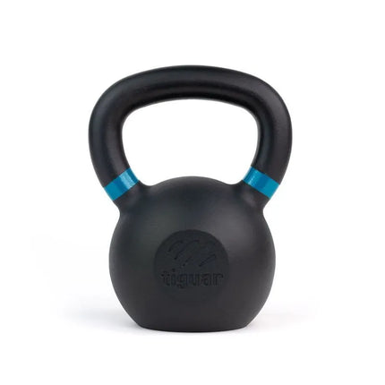 tiguar svoris (kettlebell) RAW 14 kg V2