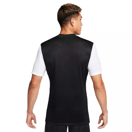 Nike Dri-FIT Trophy 5 M DR0933-010 marškinėliai