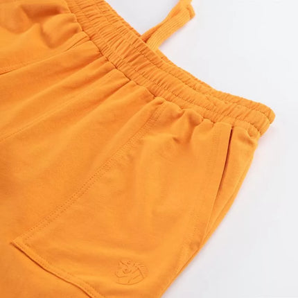 Iguana Maji Tb Jr šortai 92800669909