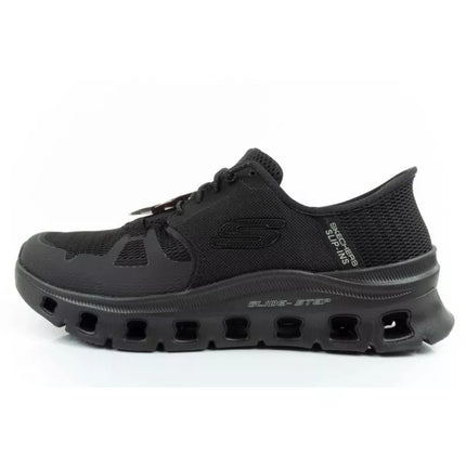 Skechers Glide-Step Pro Slip-Ins M 232930/BBK batai