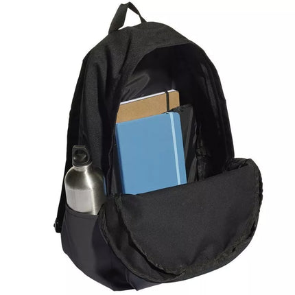 Adidas Classic Bos BP HG0348 kuprinė