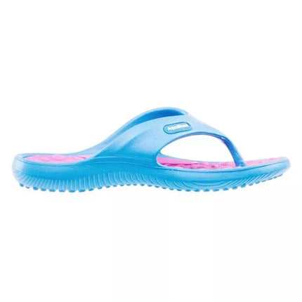 Aquawave Ilama Jr 92800076003 Šlepetės