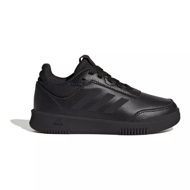 Adidas Tensaur Sport 2.0 K Jr GW6424 batai