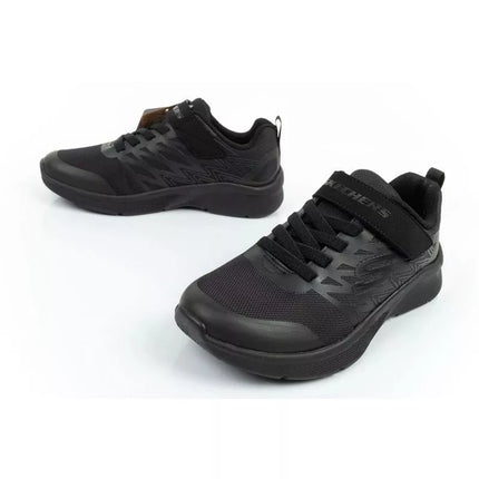 Skechers Texlor batai [403770L/BBK]
