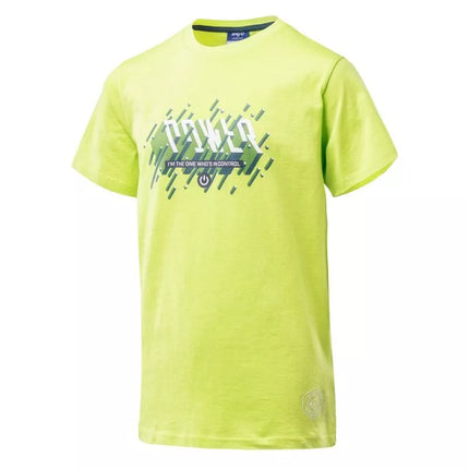 Bejo Power Jbr Jr Marškinėliai 92800493142