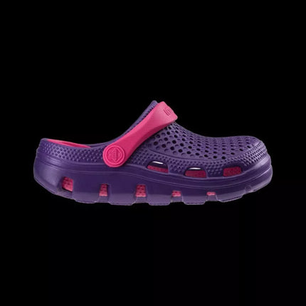 Children's BUGY Sandals
