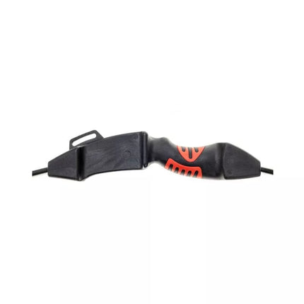 Poe Lang EK CHAMELEON Recurve Bow 10-15 lb