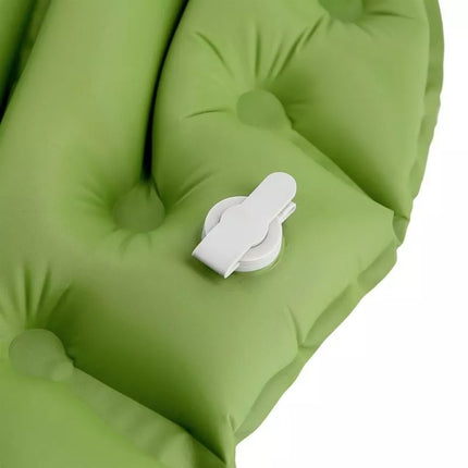 Nils Camp NC4005 Kempingo kilimėlis 15-05-024