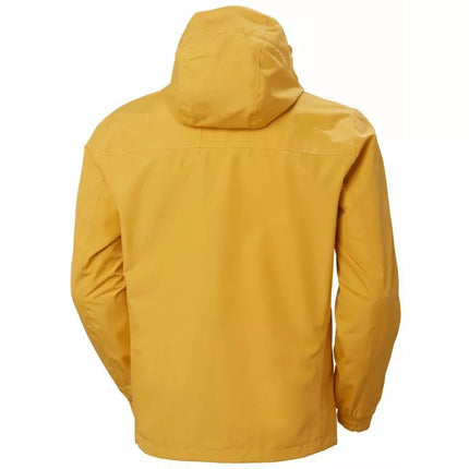 Helly Hansen Dubliner striukė M 62643 344