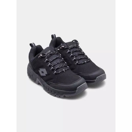 Lotto Ketcham batai 2400290U M-1116