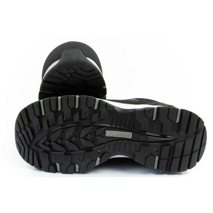 Helly Hansen Chelsea Evo Low S3 BOA Waterproof Work Shoes