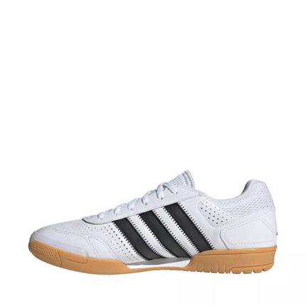 Adidas Spezial Light Handball M HQ3518 batai