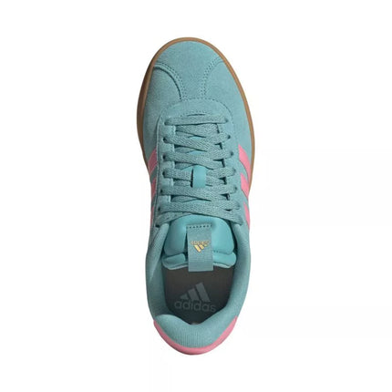 Adidas VL Court 3.0 moteriški batai mėlyni IH6518