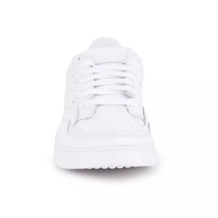 Adidas Supercourt W EF5925 batai