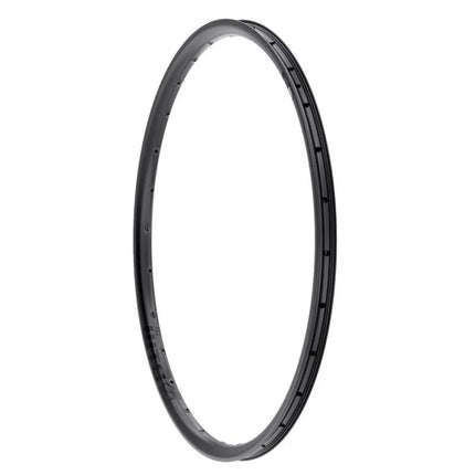 WTB CZR i-30 ratlankis 32 skylutės 29"