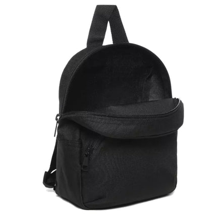 Vans Got This Mini Kuprinė Juoda - VN0A3Z7WBLK1