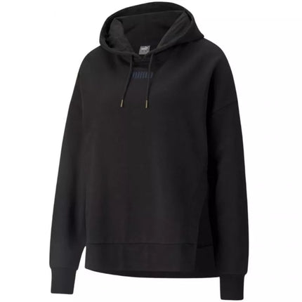 Puma Her Hoodie TR W 589519 01