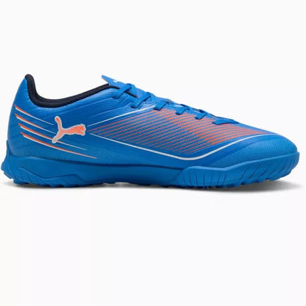 Puma ULTRA 6 Play TT batai 108542-01