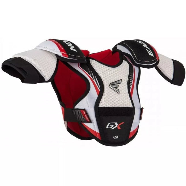 Easton Synergy GX Yth Jr ledo ritulio petukų apsaugos A143042