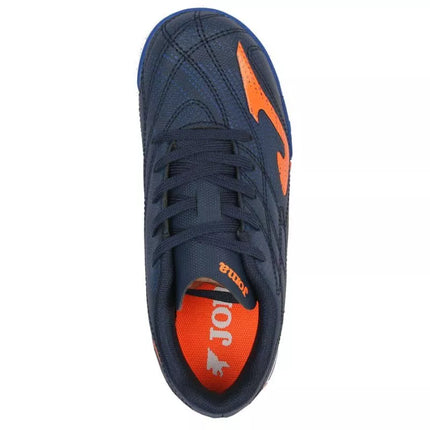 Joma Evolution 2503 Jr EVJW2503TF futbolo batai