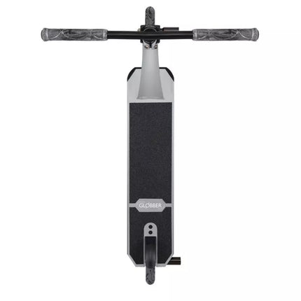 Globber Riedis Stunt GS 900 626-120-2 HS-TNK-000011572