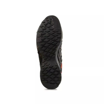 Salewa Ws Wildfire Edge GTX W 61376-3965 trekingo batai