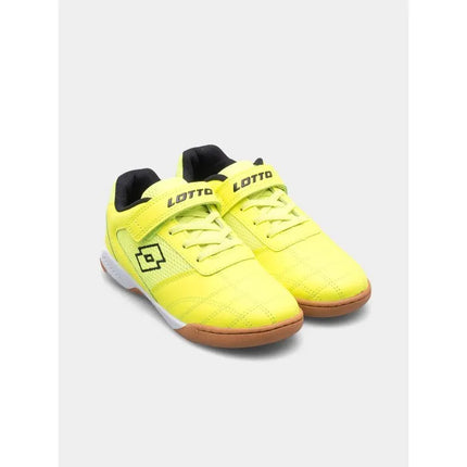 Lotto Whizzer T 2600120T-2411 indoor shoes