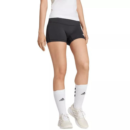 adidas Tinkšlinio Kamuolio Šortai W FS3813