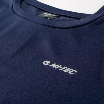 Hi-tec sibic T-shirt M 92800304112