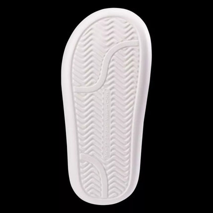 Women's ORRENA WO'S Slippers
