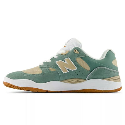 New Balance vyriški sportiniai batai NM1010TC