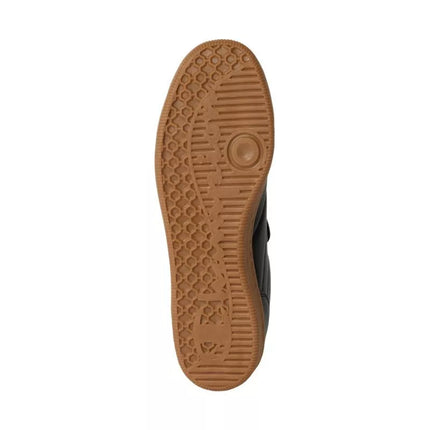 Champion Prestige Flap Men's Shoes Black S22466 KK001