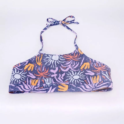 Children's Swimsuit Top ANANA TOP JR