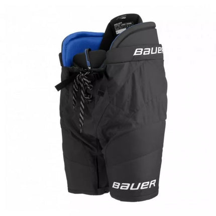 Bauer HP Pro Jaunimo ledo ritulio kelnės
